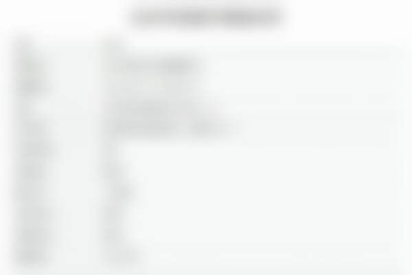 张云林医生口碑如何