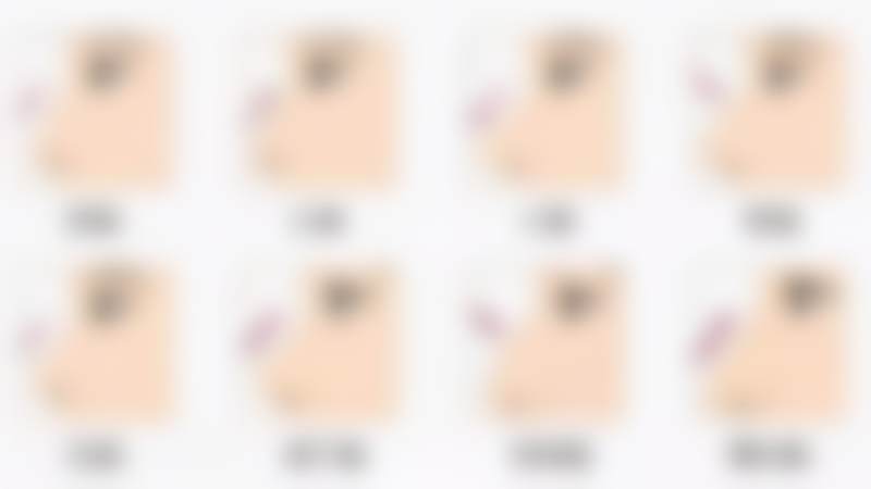 金东动医生简介怎么挂号