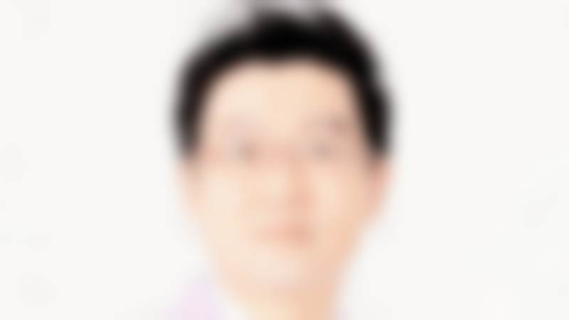 金东动医生简介口碑如何