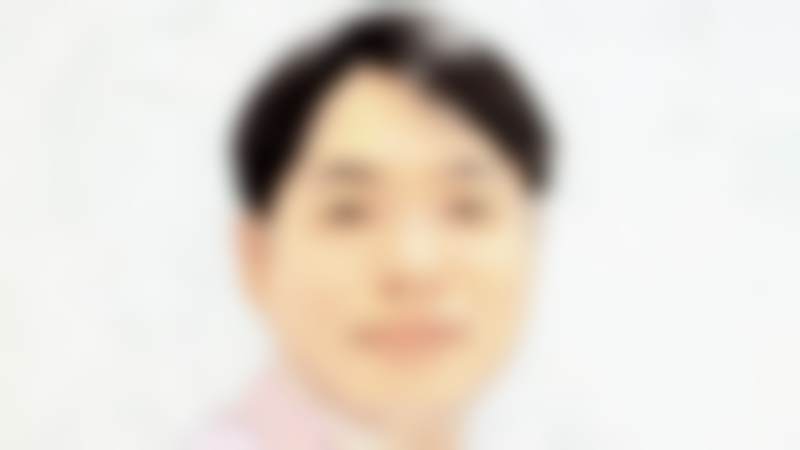 金东动医生简介项目优势