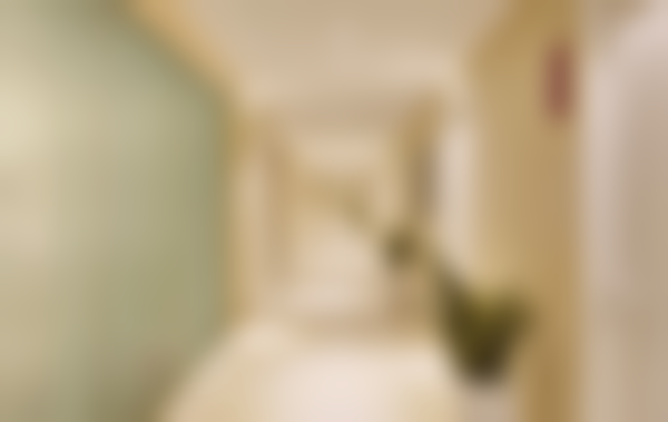 郑州美莱医疗美容医院医生简介介绍