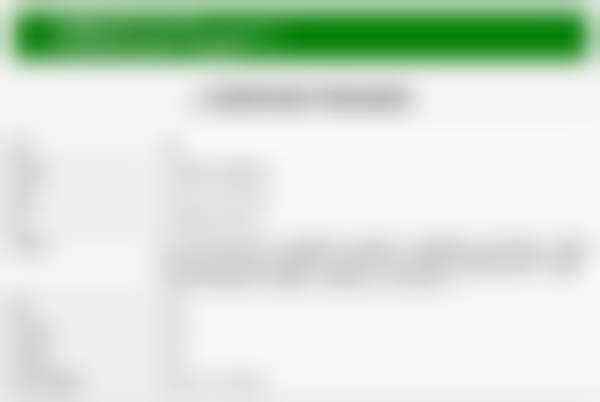 张小路医生怎么挂号