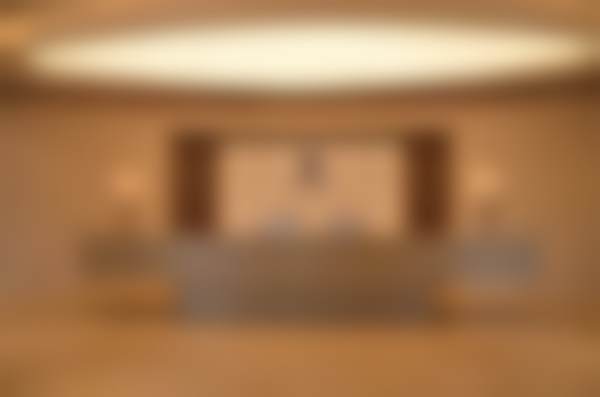 张小路医生项目优势