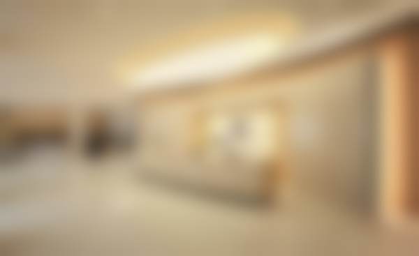 张小路医生顾客实例相关情况