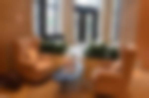 张小路医生工作经历与学术荣誉