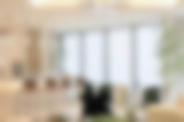 杭州浮想国医疗美容中 心抖音团购活动有哪些，价格表