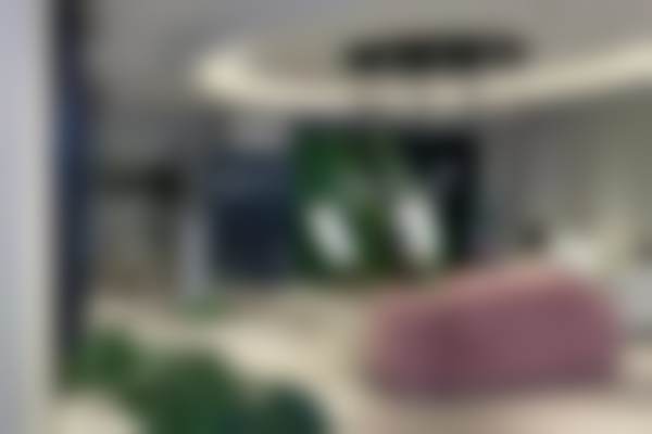 杭州浮想国医疗美容中 心正规吗？怎么样