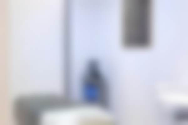 杭州浮想国医疗美容中 心资质怎么样