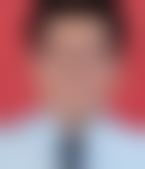 李铭医生简介之项目优势