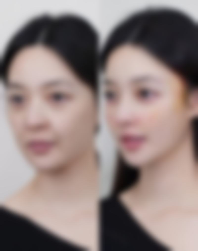 罗大鹏医生怎么挂号