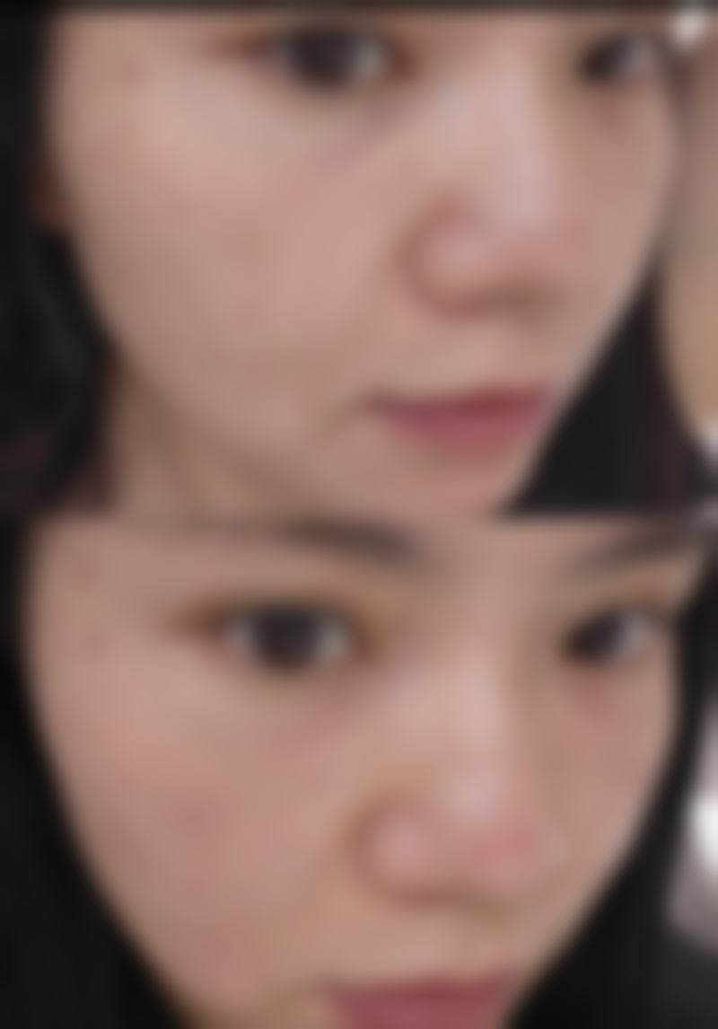 深圳诺德齿科连锁口腔的医生团队