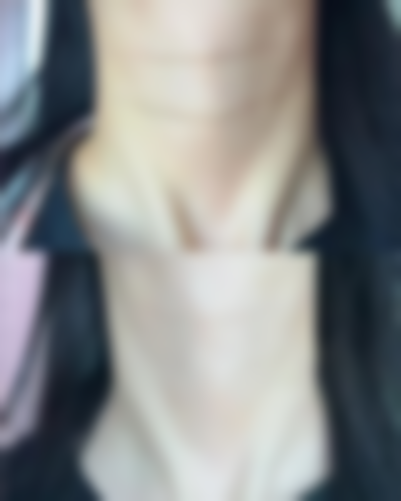 合肥丽人医院地址及乘车路线