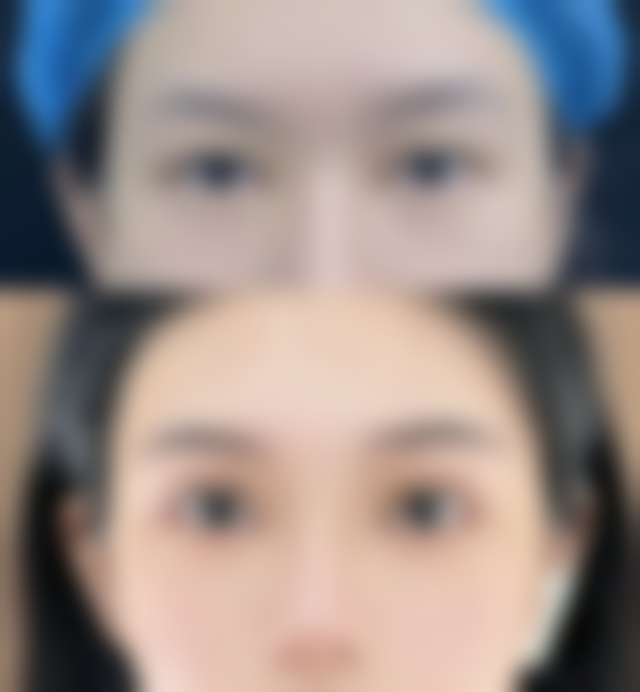 韩国的时尚潮流