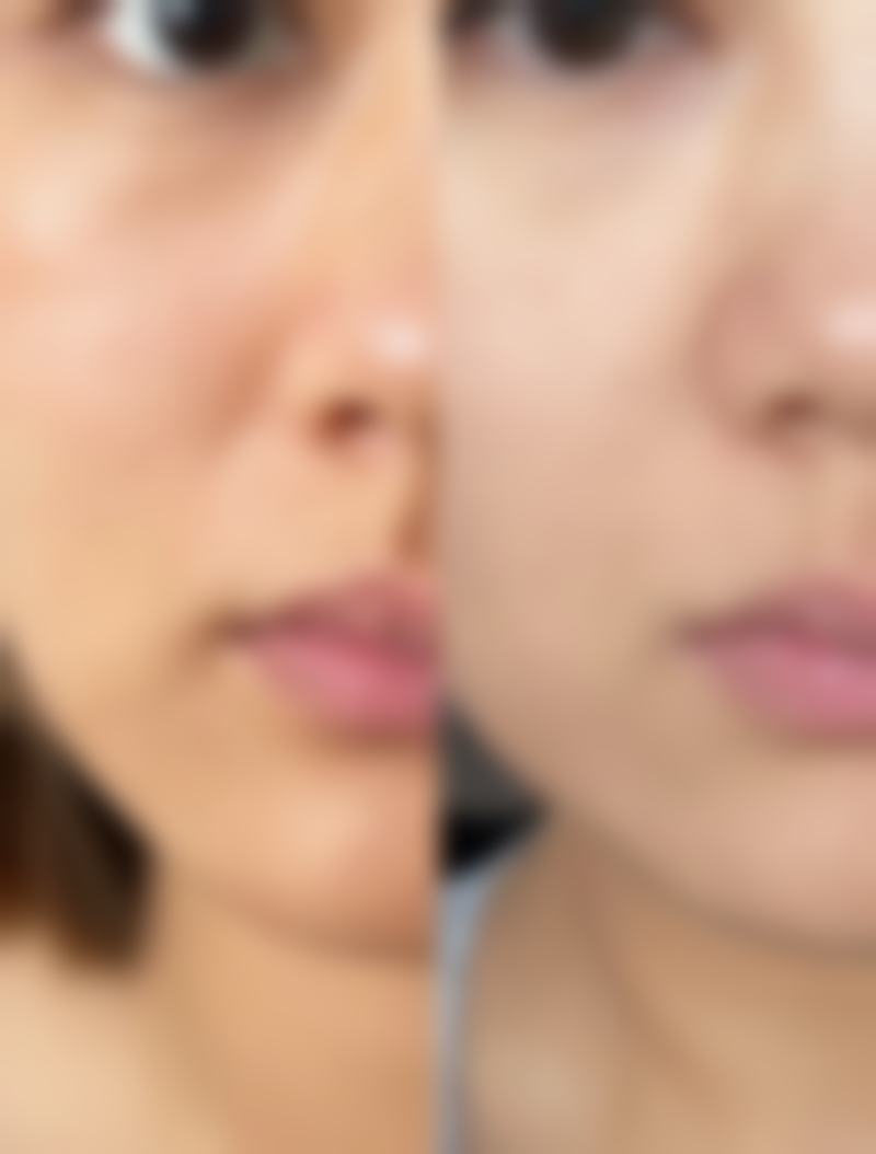 包头第八医院整形美容科项目特色