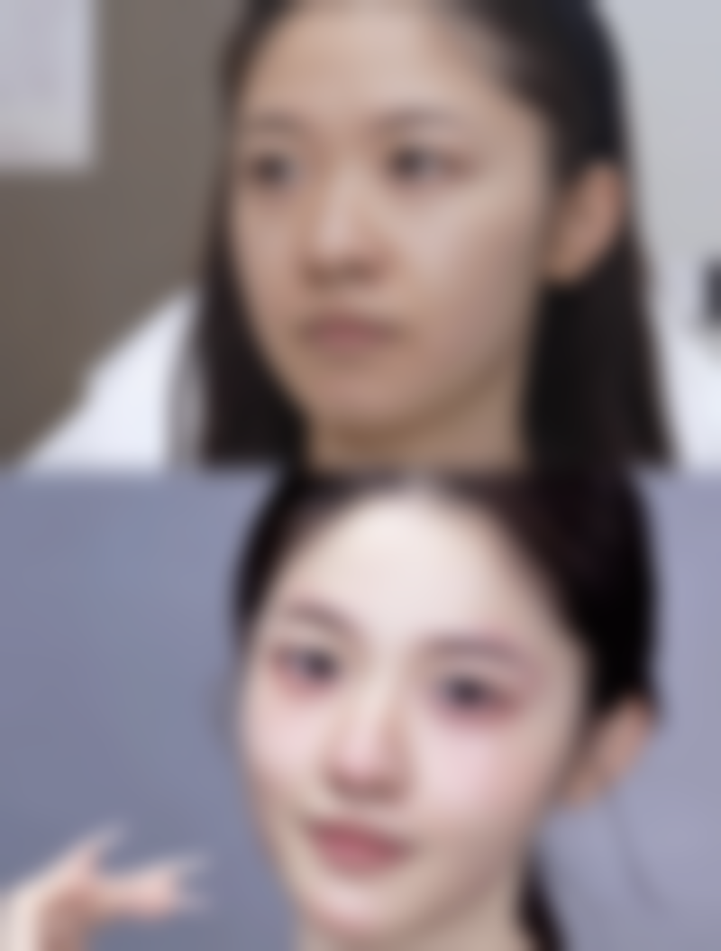 深圳诺德齿科连锁口腔的价格表与优惠情况