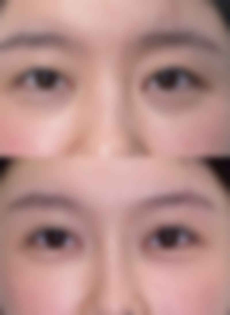 谢志军 医生简介之项目优势