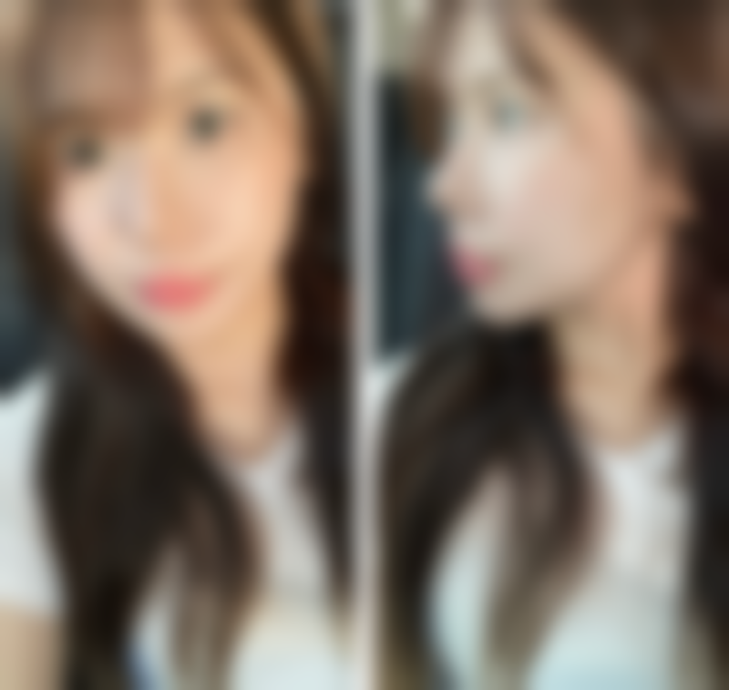 五、兴隆县上颜整形医院怎么样之医生简介