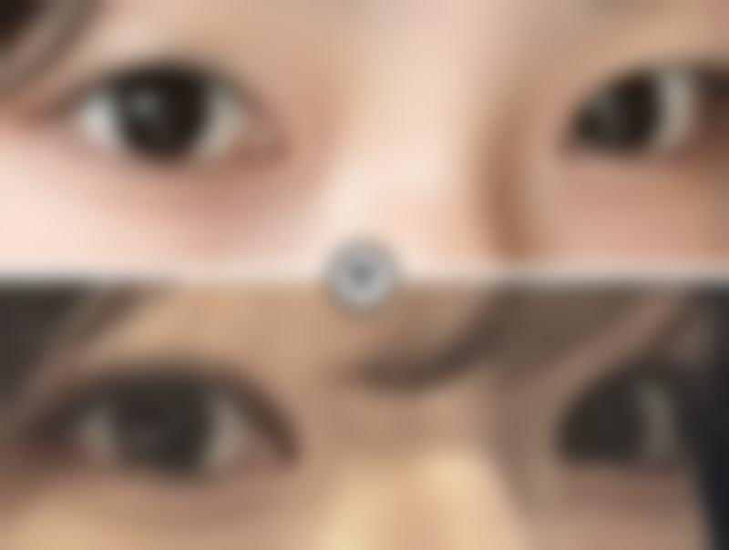 威海正源整形美容怎么样？资质情况