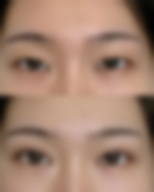 侯健医生简介医生顾客实例图片