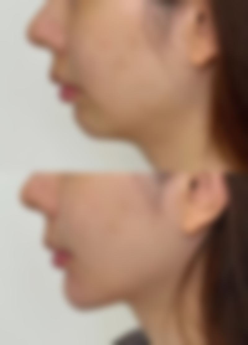 南昌阿芙罗医疗美容门诊部更擅长什么？