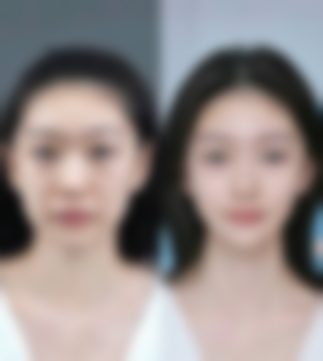 深圳诺德齿科连锁口腔的口碑情况