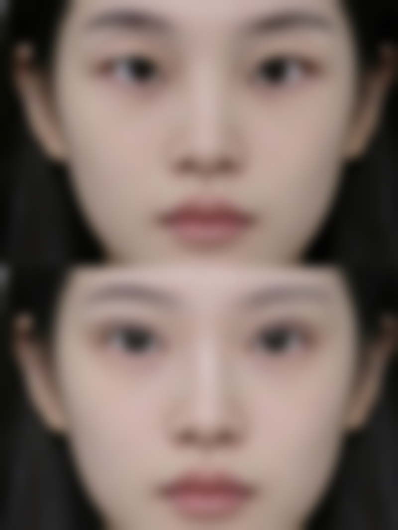 朱静医生简介项目优势