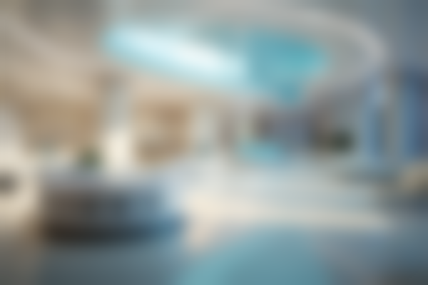 武汉美树医疗美容诊所