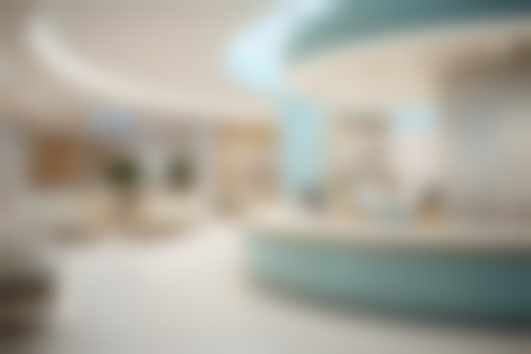 広尾皮肤科诊所