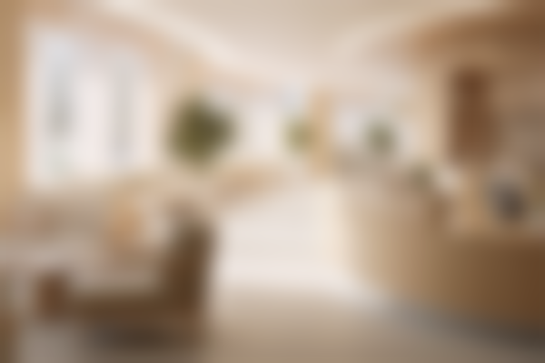 兴隆县上颜整形医院