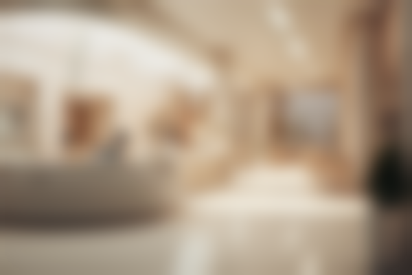 天津柏丽医疗美容门诊部