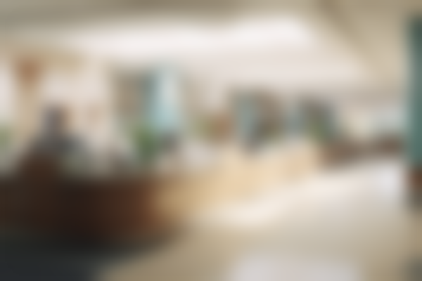 重庆丽格整形美容医院