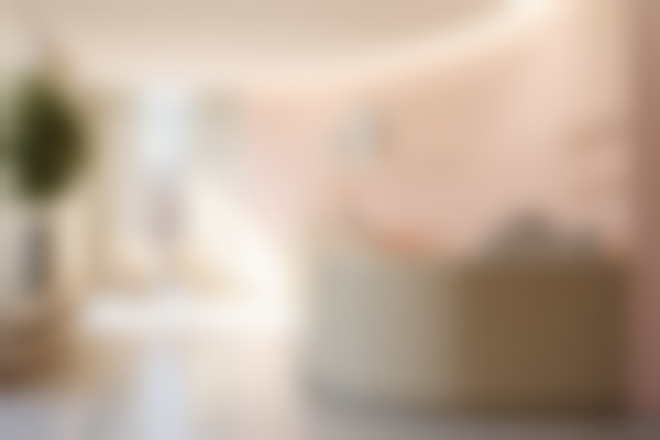 银川金凤梁智辉整形医疗美容诊所