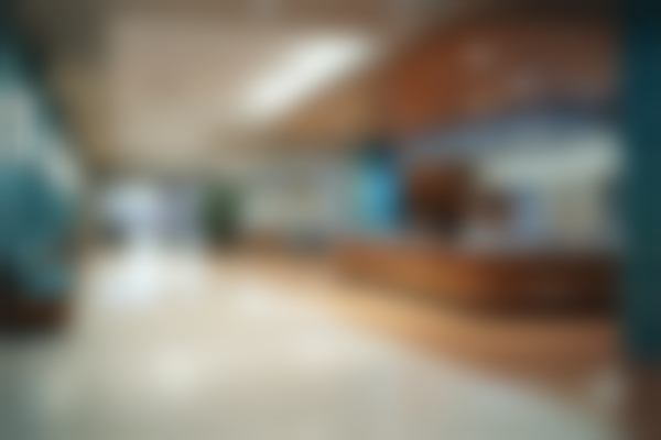 韩国维摩整形外科 <span>歇业</span> 