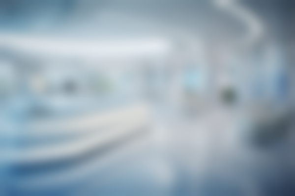 深圳市东芳韵美整形医疗门诊部