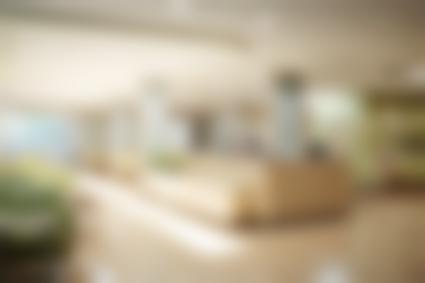 包头第八医院整形美容科