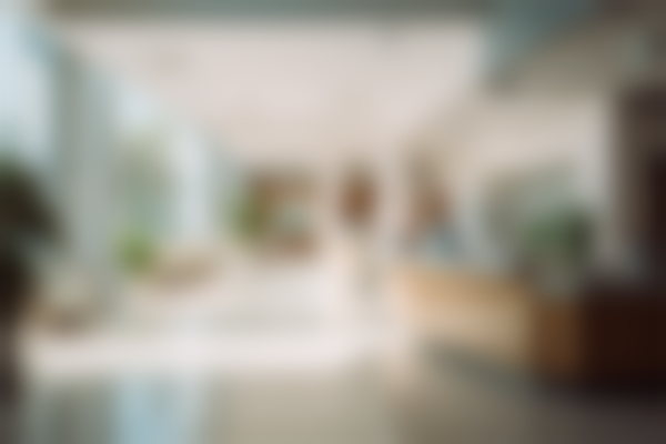 北京王府井整形医院