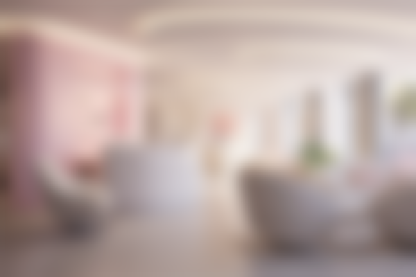 重庆时光焕发植发医院