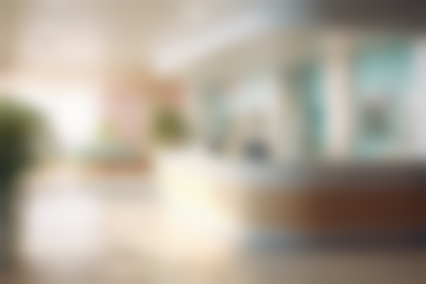 无锡坤如玛丽医学美容医院