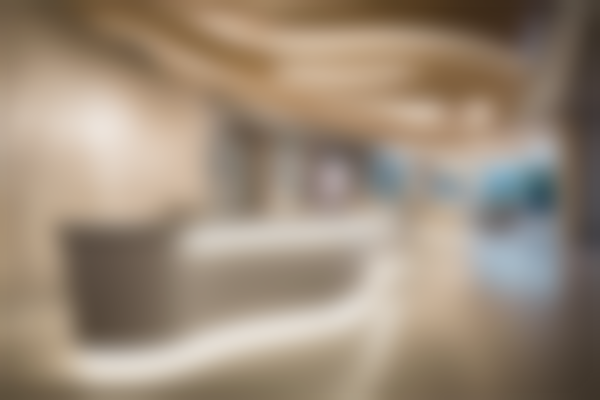 湖北省中医院医学美容科