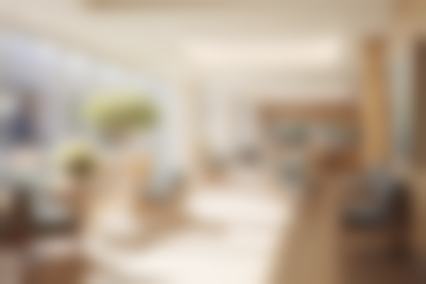 深圳诺德齿科连锁口腔