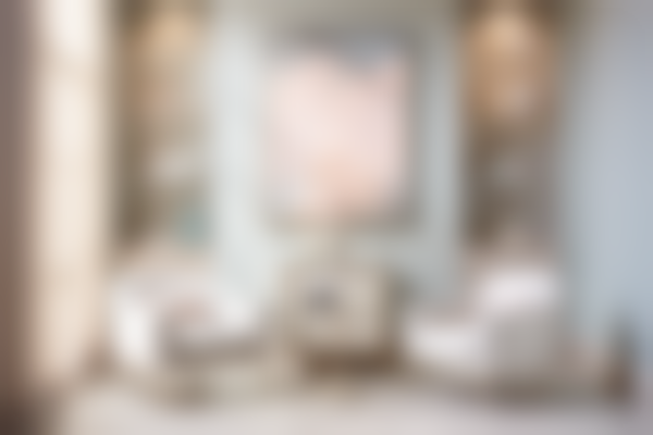 南昌阿芙罗医疗美容门诊部