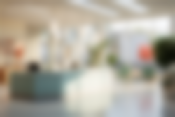 通辽施介医院整形美容科