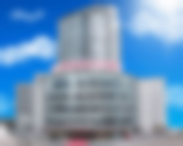 李湘源医生简介医生顾客实例图片