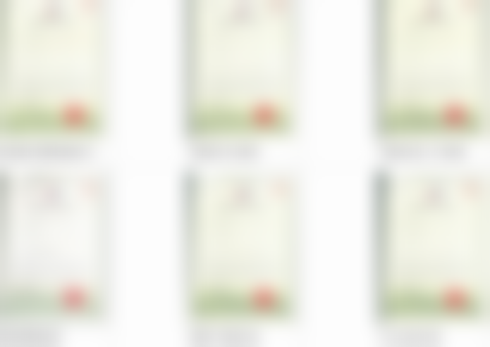 李湘源医生简介做手术价格