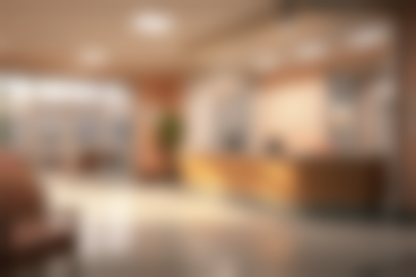 珠海奈瑞儿塑身美颜