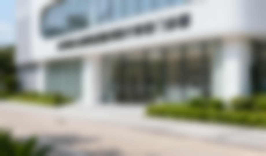 深圳联合丽格蓝楹湾医疗美容诊所