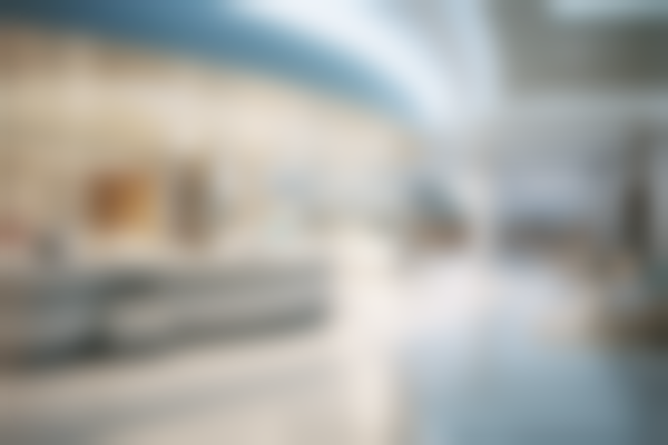 空军总医院整形科