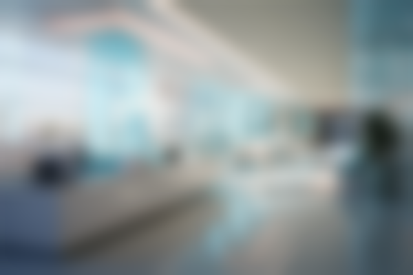 乌鲁木齐陶文君医疗美容