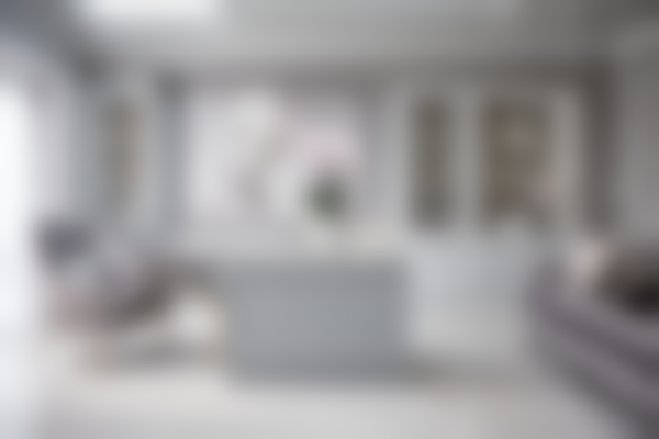 盐城东方女子医院