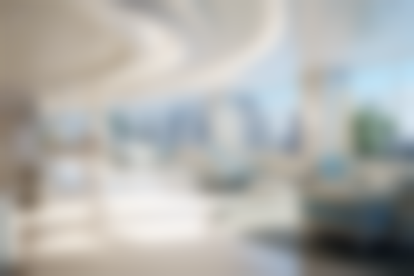 呼和浩特韩艺哈日巴拉医疗美容诊所